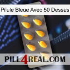 Blue Pill With 50 On It cialis1